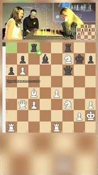 BLIND LEVY IS OP