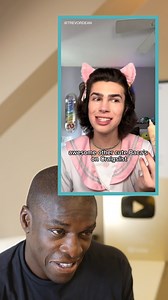 What's a Baka? 😅 | Olima Omega