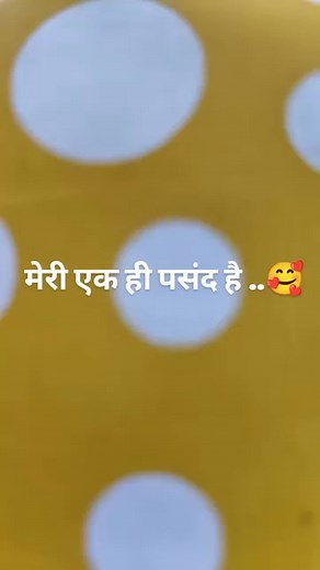 Sanjiv Kumar on Reels