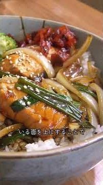 [Housework Hack] Stop Microwaving Frozen Udon the Wrong Way! The "Upside-Down" Rule for Restauran...