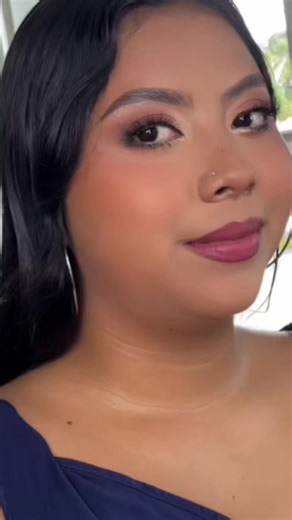 Essential Makeup Tips for Graduates