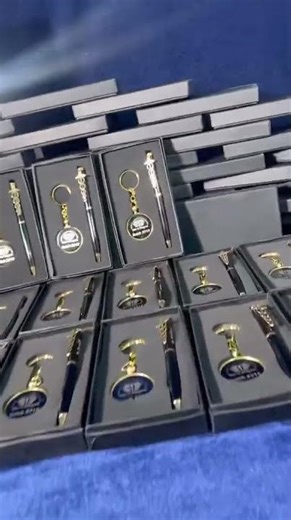 Premium Doctor Gift Hamper | Personalized Corporate Gifts 🎁