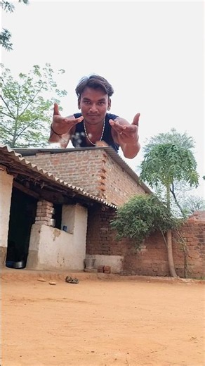School 😱 Jumping vfx magic video kinemaster editing #thar​ #jump​ #trendingshorts​ #magic​ #shorts