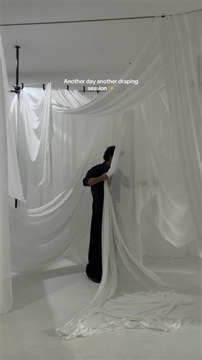 Book Your Space for Photography Sessions Today!