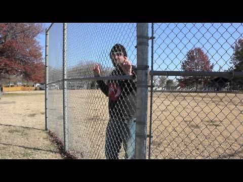 The Outsiders - FILMING LOCATIONS - Do It For Johnny !
