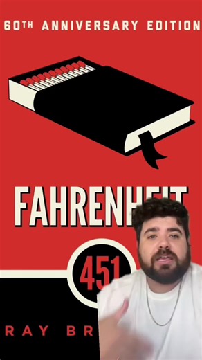 Discover 'In the Algorithm We Trust' - A Political Dystopia