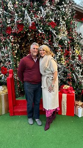 Want to know the secret to effortless French style? It’s called the Hero Piece Rule - and once you start using it, getting dressed becomes so much easier.😎 Here’s how it works: Every outfit has one star.🌟 One piece that tells the story. Everything else is just the backdrop. When I was in Paris, I found the perfect hero piece: this luxe faux-fur gilet. The moment I put it on, the entire outfit transformed. I was just wearing a simple sweater and jeans… but the gilet? Instant chic. It added text