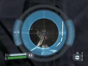 Videos & Audio - RC New Commando Map Pack mod for Star Wars: Republic Commando