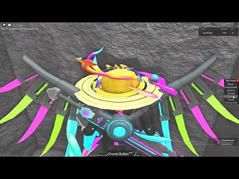 How to get ALL obama chomiks