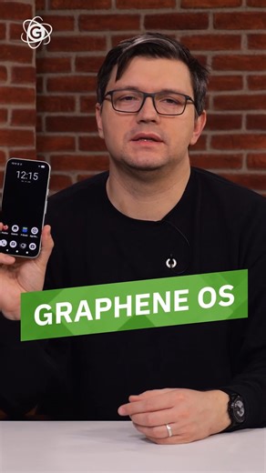 Android ohne Google – ich habs probiert