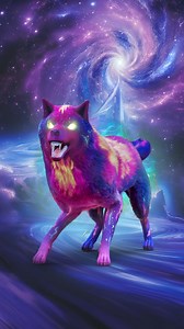 29K views · 474 reactions | The Wolf Simulator on Reels | Facebook