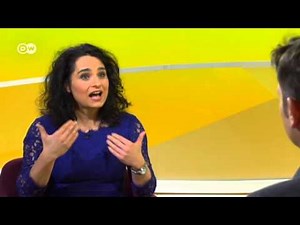 What to do if I have contact dermatitis? | In Good Shape - Interview