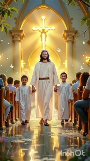 Minun🧑🏻👍Enkelini👼🏻My🧑🏻Angel #boys, #angel,#serafi,#guardian,#enkeli,#ангел,#love ,#poika,#chorus