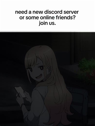 Join Engaging Discord Servers for Online Friends