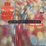Perrey & Kingsley - The In Sound From Way Out!