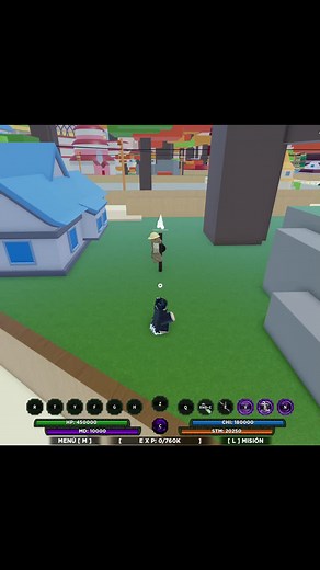 Deva rengoku review #fyp #foryou #foryoupage #fypシ #Roblox #robloxedit #review #shindolife