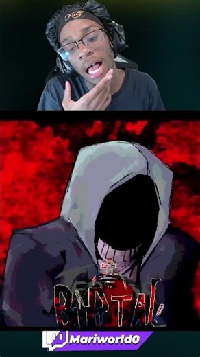 IDUTSHANE IN ROBLOX! #roblox #sans