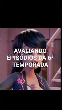 #ladybug #miraculousladybug #fyy #miraculous #miraculousseason6