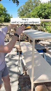 follow these steps in the correct order for a perfect wood stain #DIYWoodStaining #WoodworkingTips #WoodStainingTutorial #StainingWoodLikeAPro #DIYWoodProjects #WoodworkingCommunity #StainAndFinish #PerfectWoodFinish #DIYFurnitureMakeover #WoodworkSkills #WoodStainTips #RouteringWood #SandingTechniques #HandmadeFurniture #DIYHomeProjects #WoodworkingInspiration #StainingTechniques #CraftedByHand #CustomWoodworking #DIYProjectSteps | John Dolechek