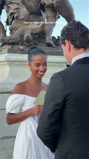 agence matrimoniale #agencematrimoniale