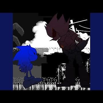 Fiery Terminator (Outcome Memories Original Soundtrack)