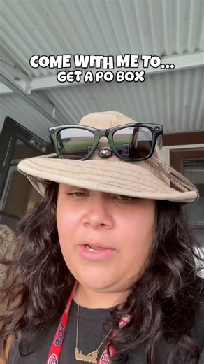 LISSS 🧜🏼‍♀️💕 on Instagram: "I did it yalllll 🥹💌 I’ll have it in my bio tomorrow I LOVE YALL SO MUCH 🙏🏼😭💕 #explorepage✨ #lissdabaddest #gardenmom #momcreator #pobox #sahm #ditl #comewithme"