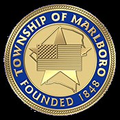 School Board Collision Comes to Marlboro - Insider NJ