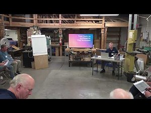 Piano Finish Touch-up and Repair for Field Technicians