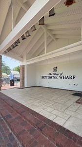 Baytowne Wharf is the vibrant hub of Sandestin, Florida, offering fun for the whole family with its shops, restaurants, live entertainment, and exciting events! Located just minutes from Destin, it's a can't-miss destination for visitors of all ages. ☀️ @thevillageofbaytownewharf #destin #destinfl #destinfla #destinbeach #florida #thingstodoindestin #todoindestin #travel #baytownewharf #sandestin #beachvacation #visitdestinfl #emeraldcoast #gulfcoast #floridapanhandle | Compass Resorts