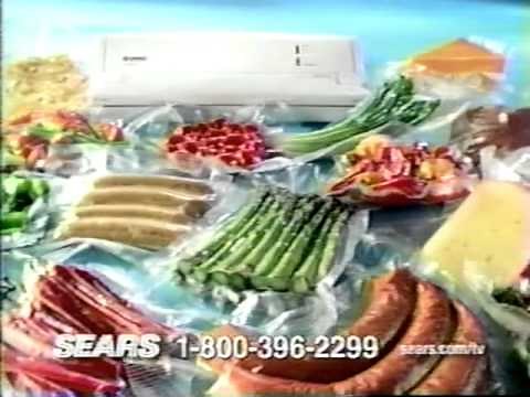 Commercial break during Hamtaro (2002)