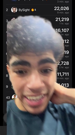 discord.gg/yotalks #greenscreen | discord