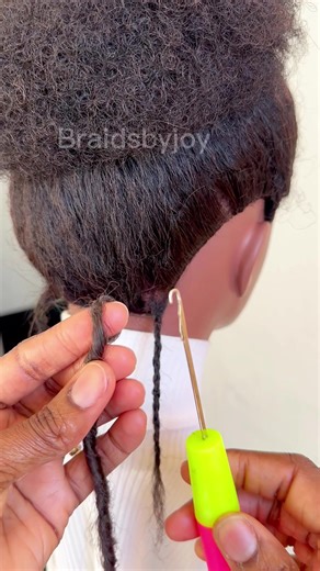 Expert Hair Braiding Tutorial for Transformative Styles