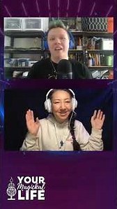 🔥EASY BELTANE SIMMER POT RECIPE🔥