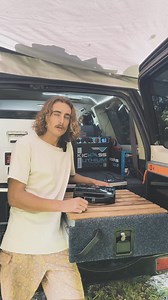 195K views · 2K reactions | Introducing the KickAss 12V Jaffle Maker! ✅ Built to be Durable ✅ Lightweight, but Tough as Nails ✅ Crispy Golden Toasties in 10 Minutes ✅ Non-Stick Coating & Easy to Clean ✅ Secure Anderson Style Connection Enjoy hot, golden toasties on the go, cooked in less than 10 minutes. | KickAss Products | Facebook