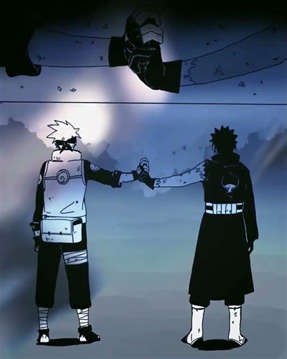 Sum Like A | Naruto edit | #edit #anime #naruto #viral #shorts