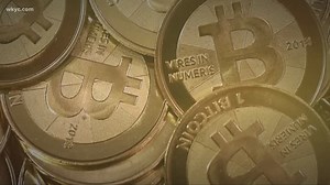 Bitcoin 101: What is it and should you invest?