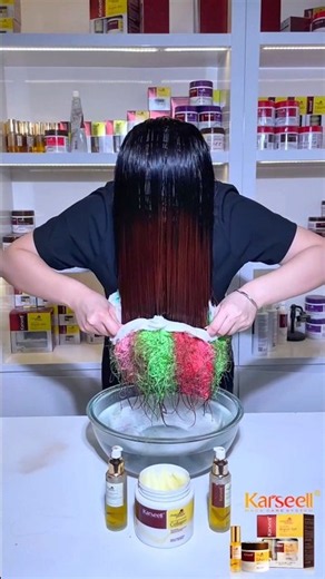 The hair cleaner 🤯🤯I New Viral Gadgets, Appliances, kitchen utensils/ Home Investions#shorts