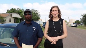 Code Enforcement Officer, Roderick Shields tells us the codes you need to know about junk vehicles in this weeks Code Enforcement video. #MidlandProud #MyMidland #CodeEnforcement For more information or to report a concern call (432) 685-7410 or visit http://www.midlandtexas.gov/requesttracker.aspx . | City of Midland, Texas - City Government