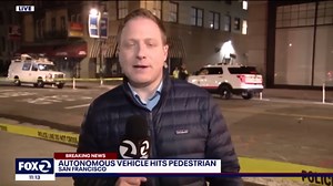 Driverless Cars: Myths vs. Reality Explained