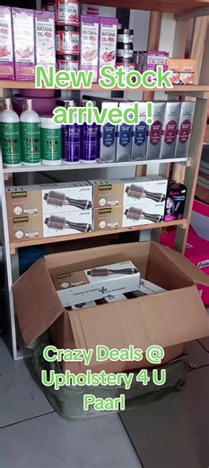 Revitalize Your Hair with Keratin Brushes and Botox Shampoo