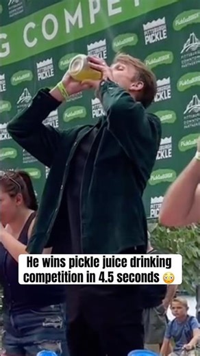 That is INSANE 🤯 (via jalenfranko/IG)