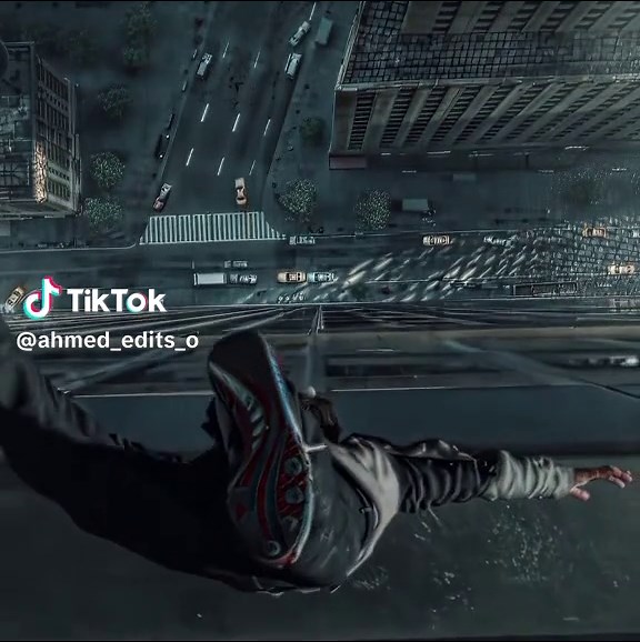 Goat Highlights: Adorable and Funny Moments Compilation