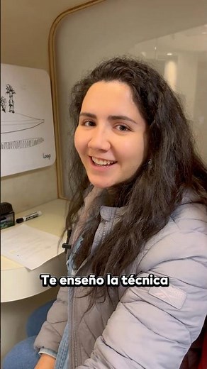 Domina los Cambios de Velocidad y Mejora tus Videos Fácilmente #ediciondevideos