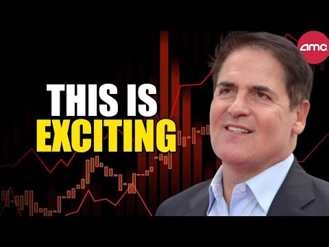 AMC STOCK NEWS: SOMETHING BIG COULD BE COMING FOR AMC STOCK! Short Squeeze Update