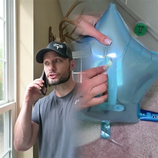 Hunt Club Be Like.. 😂 #deercamp #deerseason #hunting #huntinglife #bigbuck #fuuny #pov #fypシ゚viral