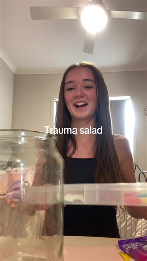 harps (@harps2139)’s videos with original sound - harps