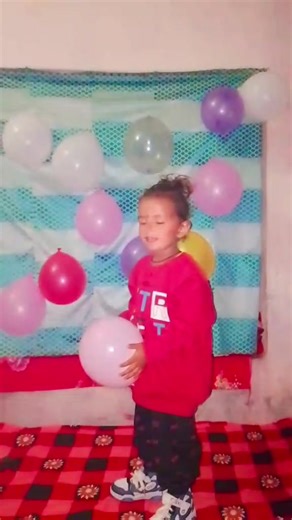 jenu mahara (@jenu.mahara)’s videos with original sound - MELODY💜