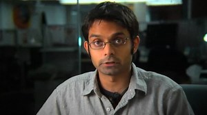 Jetpack SDK Tutorial