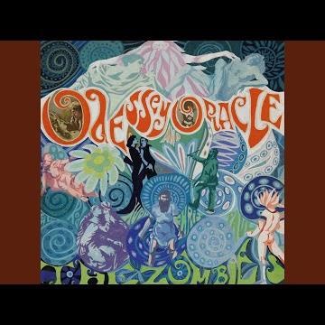 This Will Be Our Year (Mono Remastered)