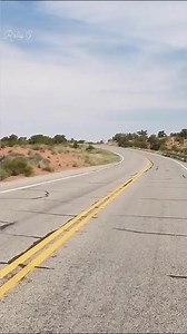 448K views · 687 reactions |  How do you park on the hill? #cars #cartips #carhacks #driving #drivingtips #driving101 #drivinglessons #parking #parkingtips #automobile #drivingskills | Rolly Garcia | Facebook